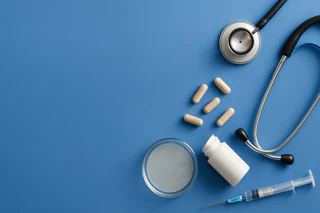 Imugene Raises A$37.5m to Propel Off-the-Shelf CAR T Therapy Forward