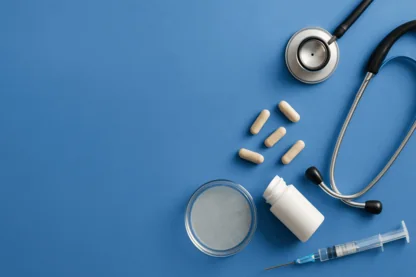 Previous Article Image