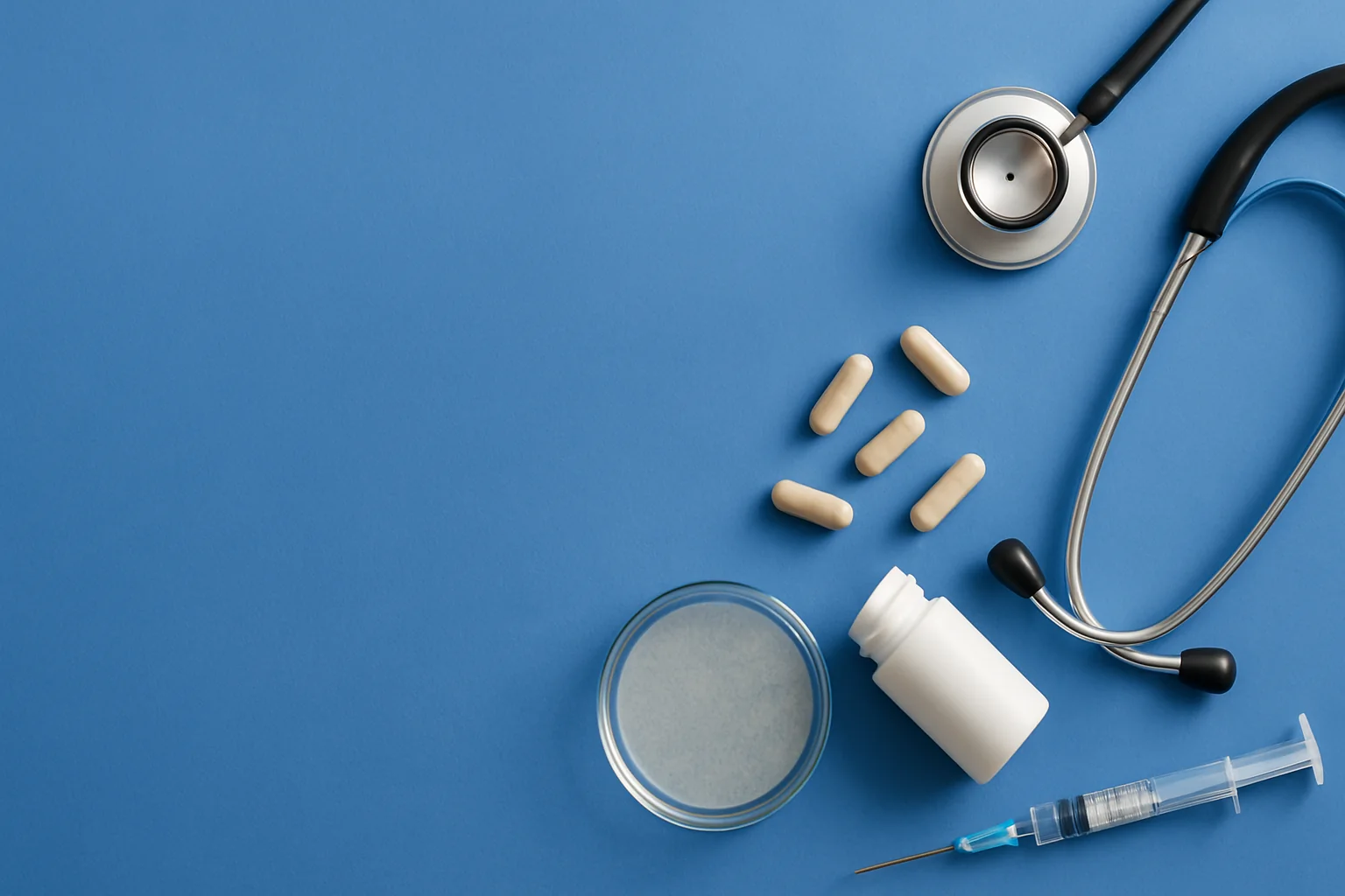 An image related to IMUGENE LIMITED