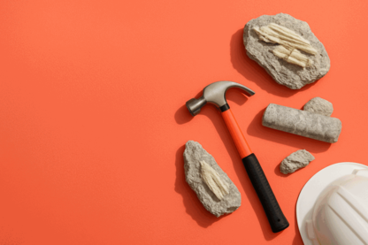 Wildcat Resources Extends Bolt Cutter Central Lithium Discovery to 2.3km with Promising Spodumene Intercepts