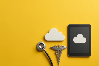Pro Medicus Secures Key U.S. Veterans Affairs Approval for Cloud Imaging Platform