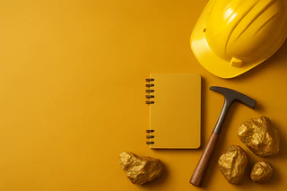 NewPeak Metals Secures Full Las Opeñas Permits, Sets Drilling Plans for 2026