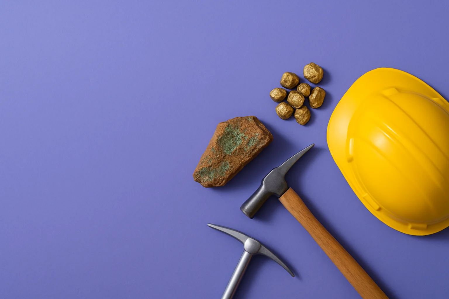 An image related to MIDDLE ISLAND RESOURCES LIMITED