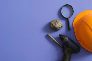 Greatland Unveils 70Mt High-Grade Tungsten Resource at O’Callaghans