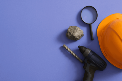 Greatland Unveils 70Mt High-Grade Tungsten Resource at O’Callaghans