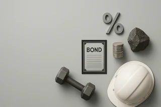 Champion Iron Upsizes US$500M Senior Notes at 7.875% to Refinance Debt and Fund Growth