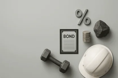 Previous Article Image