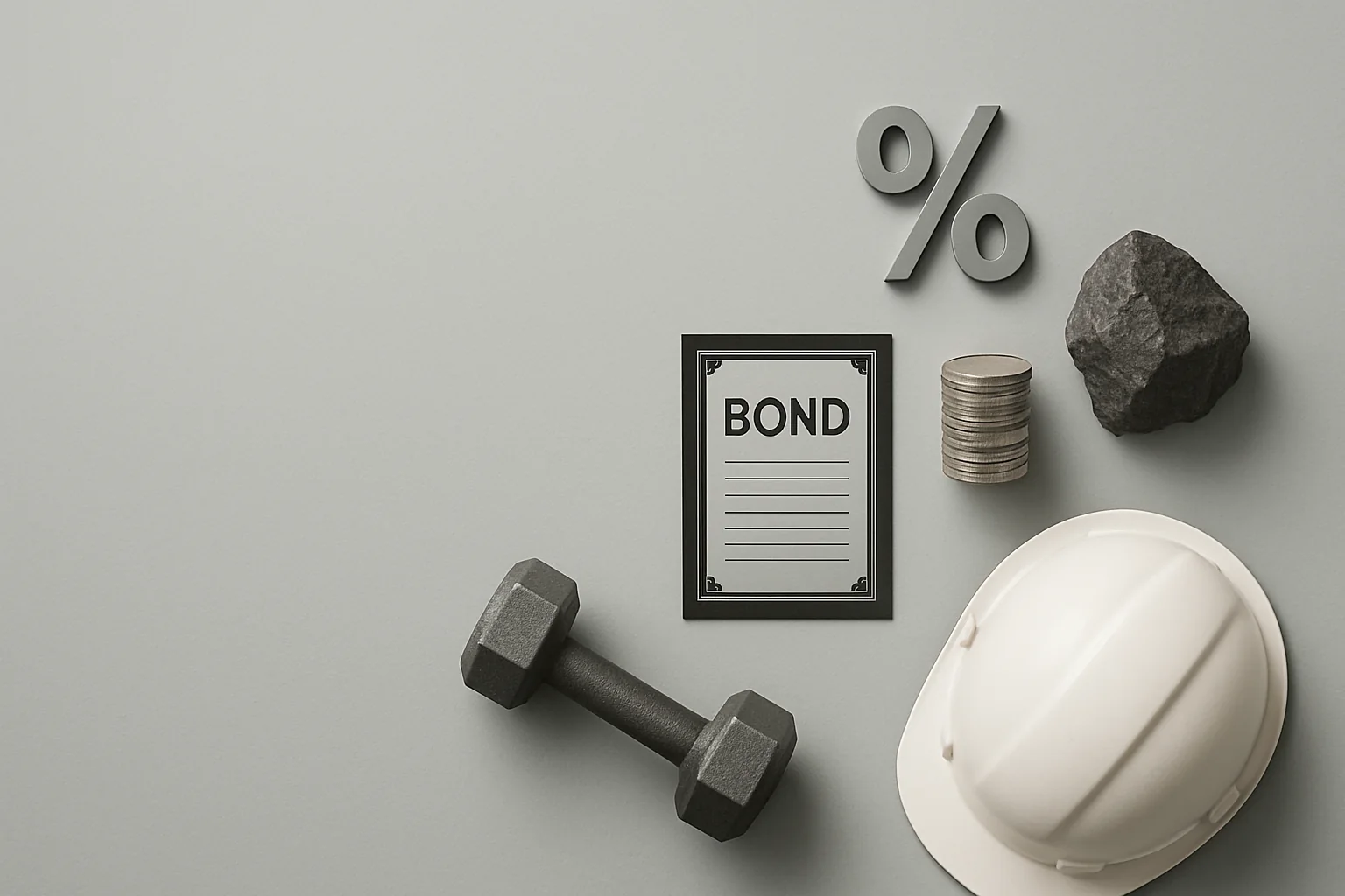 An image related to CHAMPION IRON LIMITED