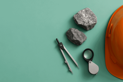 Lode Resources Uncovers Exceptional Silver and Antimony Grades at Silver Hills