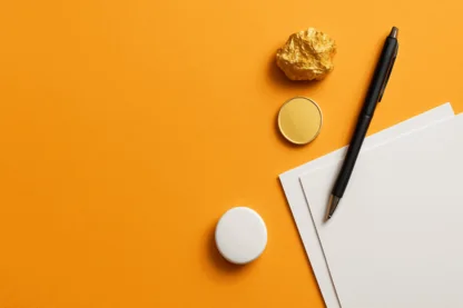 Kalgoorlie Gold Mining Accelerates Pinjin Exploration, Boosts Resource to 214,300 Oz