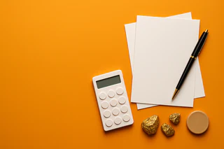 Savannah Goldfields Secures $2.69M in Placement and Institutional Entitlement Offer