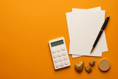 Previous Article Image