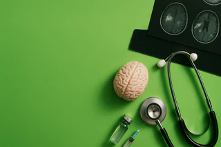 Clarity’s Cu-SARTATE Doubles Lesion Detection in NETs, Phase III Trial Next