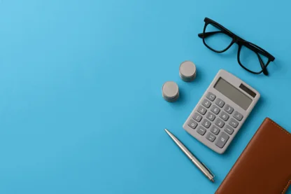 How AWAG’s Strategic Moves Doubled Advisers and Boosted Funds to $3.6B