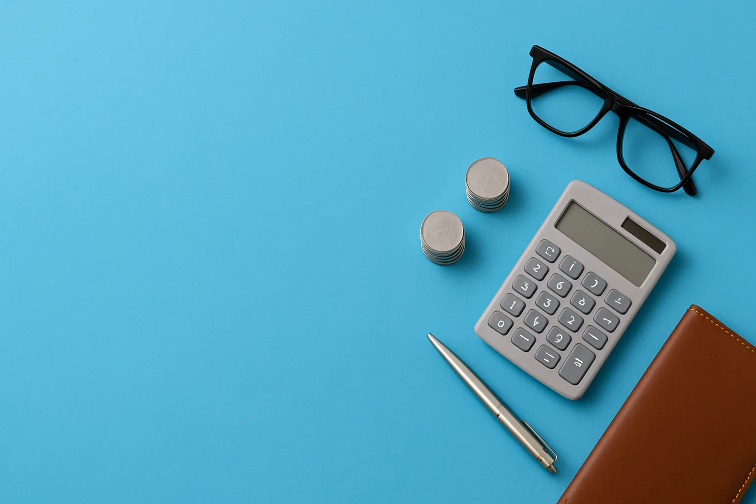 An image related to The Australian Wealth Advisors Group Limited