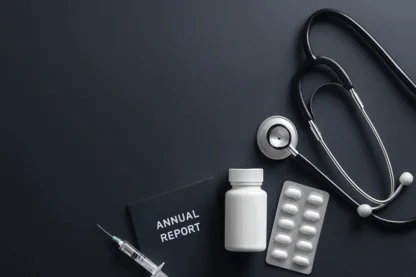 Why Is CSL Delaying Its Seqirus Demerger Amid Market Challenges?