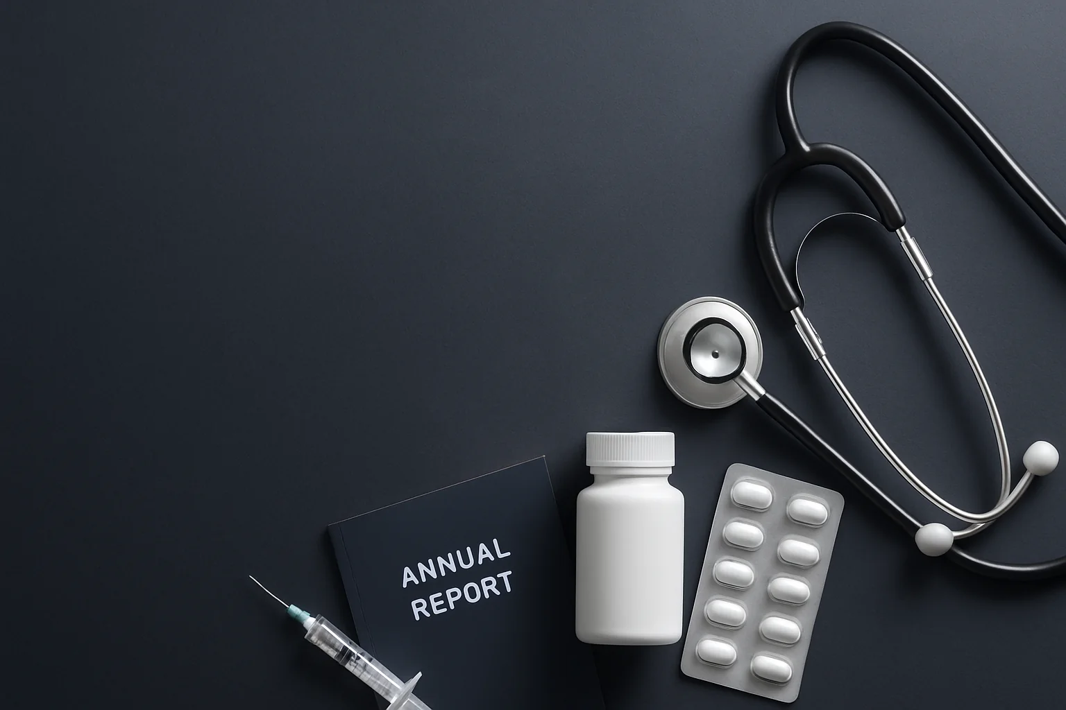 An image related to CSL Limited