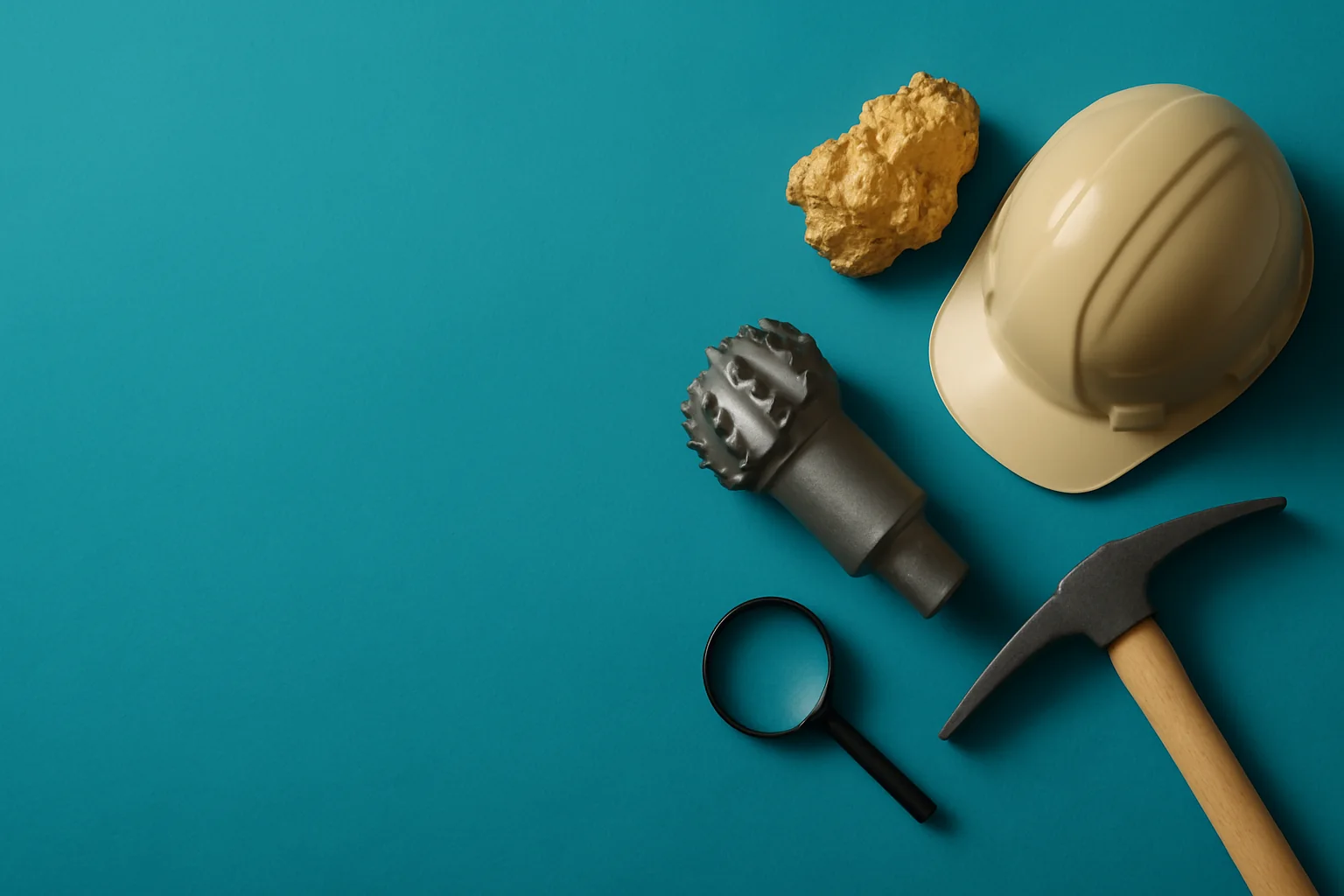 An image related to Kalgoorlie Gold Mining Limited