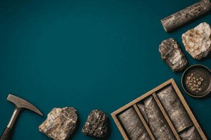 Right Resources Confirms Large-Scale Gold System with Tungsten Potential at Pilot Project