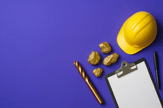 PC Gold Uncovers High-Grade Gold Zones at Spring Hill, Eyes Resource Upgrade