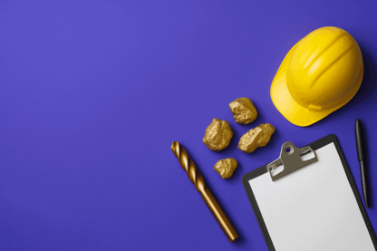 PC Gold Uncovers High-Grade Gold Zones at Spring Hill, Eyes Resource Upgrade