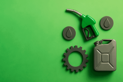 Ampol Boosts Domestic Fuel Supply with Payment Scheme Changes and Maintenance Delay