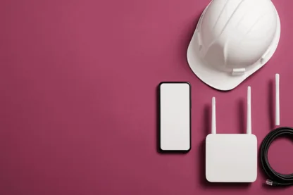 Why Did BSA’s Revenue Collapse 77% After nbn Contract Ended?