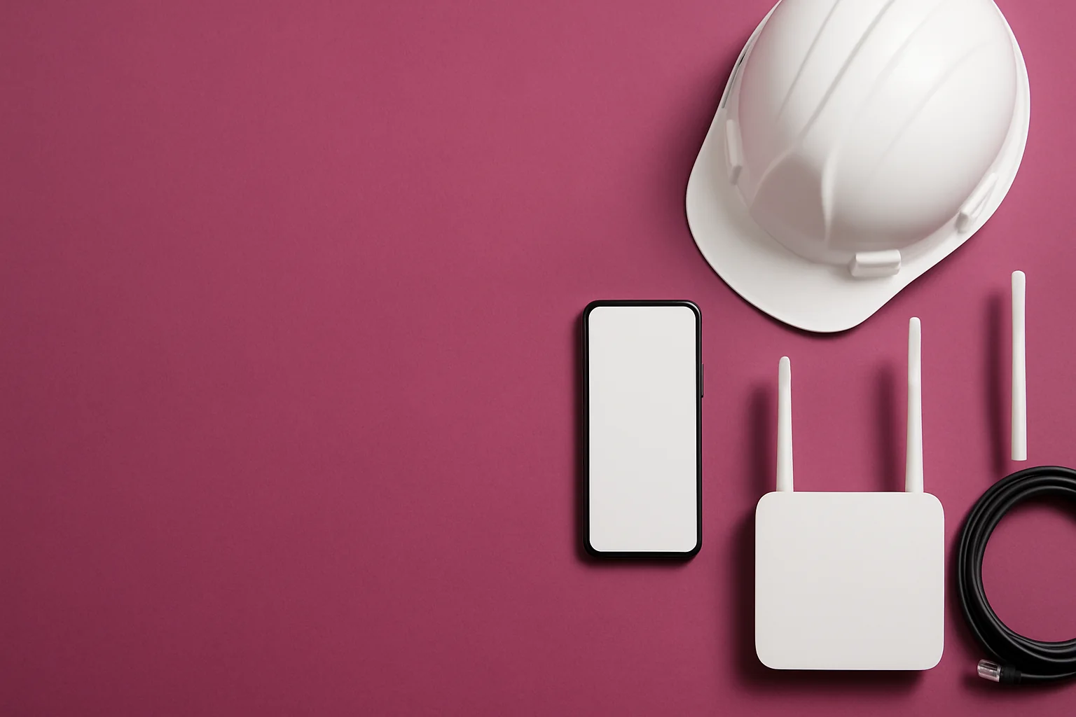 An image related to Bsa Limited