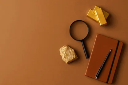 Nex Metals Reprices Capital Raise, Secures $1.06M for Kookynie Project