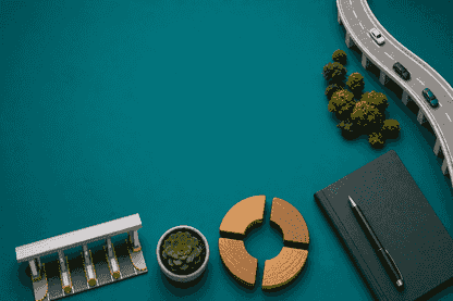 Atlas Arteria Stands Firm Against IFM’s $5.10 Takeover Bid, Urges Rejection