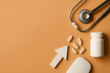 Pro Medicus Initiates On-Market Buy-Back of Up to 10% of Shares