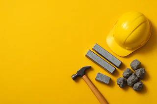 Variscan Mines Secures A$2.5M to Accelerate Zinc Growth in Spain and Ireland