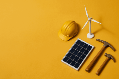 Fortescue Accelerates Pilbara Green Grid with Early Diesel-Free Target