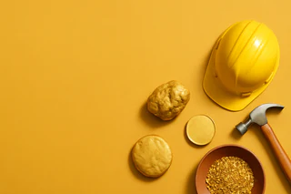 Gibb River Diamonds Launches Mining at Edjudina Gold Project with Zero Capital Risk