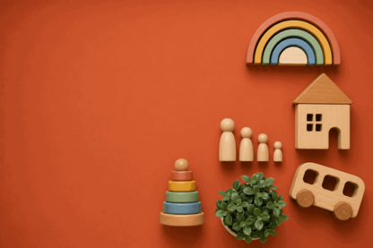 Nido Education Completes $9.1M Acquisition of Four Child Care Services