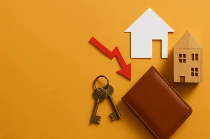 Lifestyle Communities Posts $195M Loss Amid 39% Revenue Slide