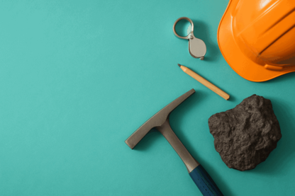 Trek Metals Unveils Up to 60.1% Mn at Kuro Prospect, Drilling Imminent