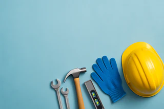 Monadelphous Secures $2.5B in Contracts, Posts $158M Profit in FY25