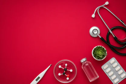 Healthcare Wrap: Imugene Soars, Vitasora Rallies as Biotech Price Swings Persist