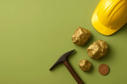 How Will Kingston Resources Deploy $95M From Misima Sale to Boost Growth?