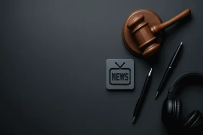 Takeovers Panel Eases Voting Restrictions on Southern Cross Shares