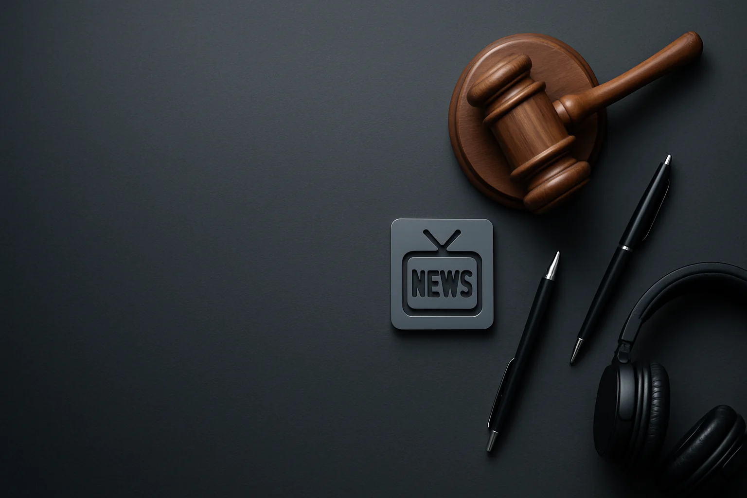 An image related to Arn Media Limited