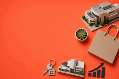 Vicinity Centres Reaffirms FY26 Guidance Amid Strong Retail Sales and Capital Moves