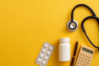 InhaleRx Finalises $600K Share Placement to Boost Clinical Pipeline