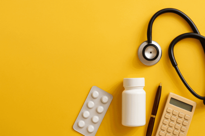 InhaleRx Finalises $600K Share Placement to Boost Clinical Pipeline