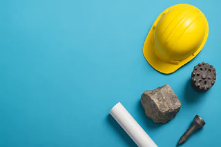 Variscan Mines Clears Key Regulatory Hurdle to Restart Novales-Udias Zinc Production