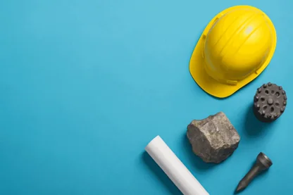 Variscan Mines Clears Key Regulatory Hurdle to Restart Novales-Udias Zinc Production