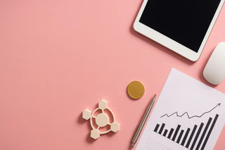 ASX Charts Path to Growth with Tech Upgrades and EBITDA Focus