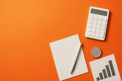 Westpac’s 2025 Interim Profit Dips 1% Amid Strong Business Lending Surge