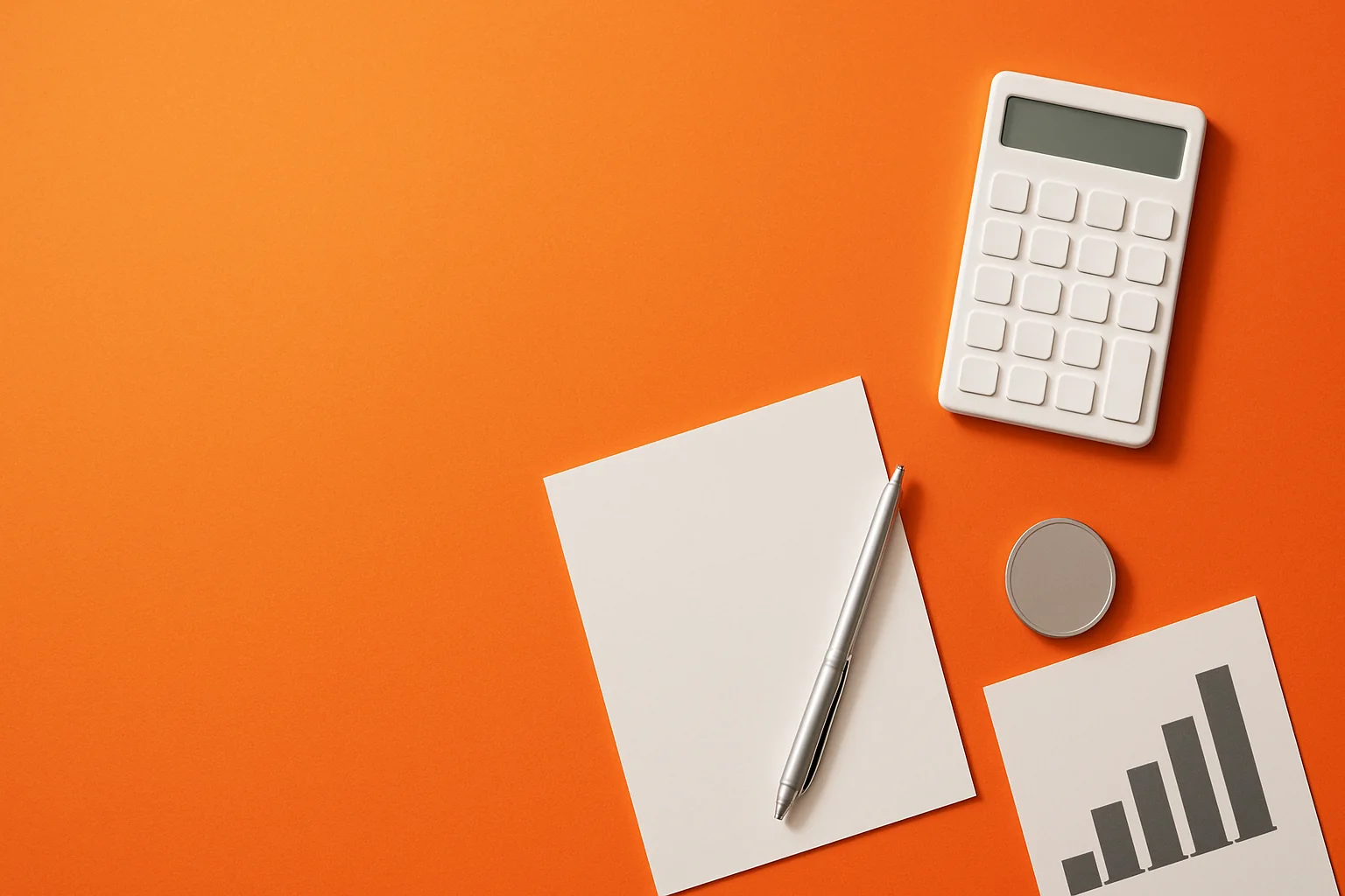 An image related to WESTPAC BANKING CORPORATION